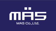 mas