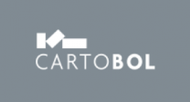 Cartobol