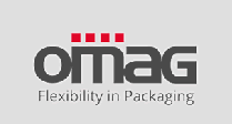 OMAG