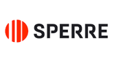 SPERRE