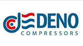 DENO COMPRESSOR