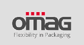 OMAG