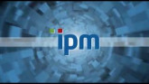 ipm